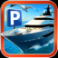 3D Boat Parking Simulator Game indir