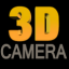 3D Camera indir
