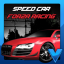 3D Car racing  Speedcar Forza indir