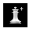 3D Chess Game Plus indir