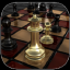 3D Chess Game indir