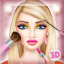 3D Makeup Games For Girls indir