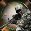 3D Sniper Assassin - FREE indir