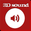 3D Sound Effects indir