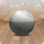 3D Super Bowling indir