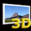 3D Thumbnail Generator indir