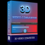 3D Video Converter indir