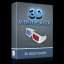 3D Video Player indir