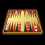 3DFiBs Backgammon indir