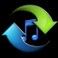 4dots Free Convert FLAC To MP3 indir