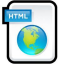 4dots Free Html Img Tag Updater indir
