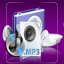 4Easysoft DVD to MP3 Suite indir