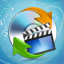 4Easysoft DVD to Video Converter indir