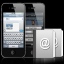 4Easysoft ePub to iPhone 4G Transfer indir