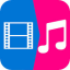 4Easysoft Free MP4 to MP3 Converter indir