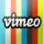 4K Vimeo Downloader indir