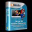4Media 2D to 3D Video Converter indir
