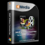 4Media 3GP Video Converter indir