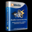 4Media Audio Converter Pro indir