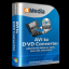4Media AVI to DVD Converter indir