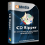 4Media CD Ripper indir