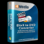 4Media DivX to DVD Converter indir