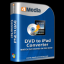 4Media DVD to iPad Converter indir
