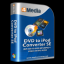 4Media DVD to iPod Converter SE indir