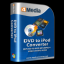 4Media DVD to iPod Converter indir