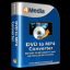 4Media DVD to MP4 Converter indir