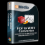 4Media FLV to WMV Converter indir