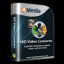 4Media HD Video Converter indir