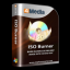 4Media ISO Burner indir