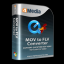 4Media MOV to FLV Converter indir