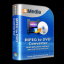 4Media MPEG to DVD Converter indir