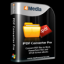 4Media PDF Converter Pro indir