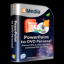 4Media PowerPoint to DVD Personal indir