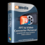 4Media PPT to Video Converter Personal indir