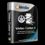 4Media Video Cutter indir