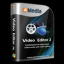 4Media Video Editor indir