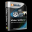 4Media Video Splitter indir