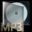4Musics AAC to MP3 Converter indir