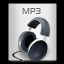 4Musics RA to MP3 Converter indir