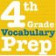 4th Grade Vocabulary Prep indir