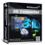 4Videosoft 3D Converter indir