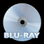 4Videosoft Blu-Ray Converter indir