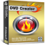 4Videosoft DVD Creator indir