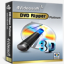 4Videosoft DVD Ripper Platinum indir