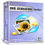 4Videosoft DVD Slideshow Builder indir