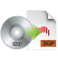 4Videosoft DVD to 3GP Converter indir